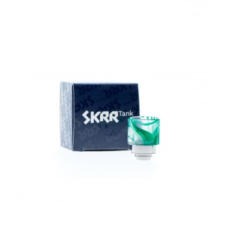 DRIP SKRR WATERMELON - VAPORESSO