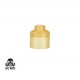 TOP CAP 24MM PARA GR1 ULTEM - GAS MODS