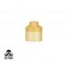 TOP CAP 24MM PARA GR1 ULTEM - GAS MODS