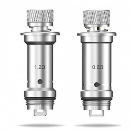 LYRA COIL 0.6 - LOST VAPE