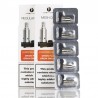 RESISTENCIA ORION PLUS MESH 0.25 - LOST VAPE