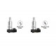RESISTENCIA ORION PLUS MESH 0.25 - LOST VAPE