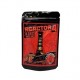 RECTOR 4 0.22 OHMS - CHARROCOILS