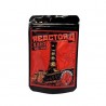 REACTOR 4 0.22 OHMS - CHARROCOILS