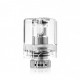 BASE REPARABLE DOTAIO - DOTMOD