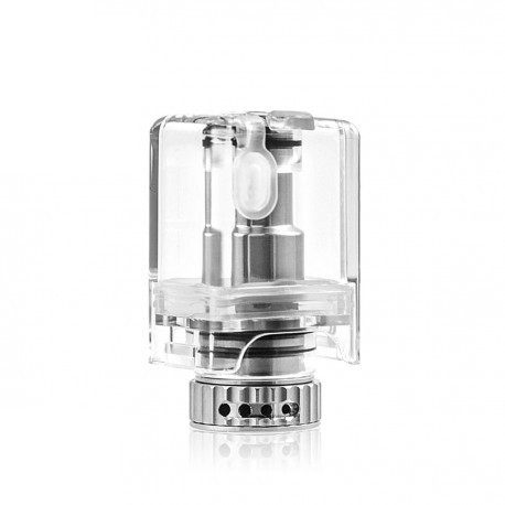 BASE REPARABLE DOTAIO - DOTMOD