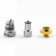 BASE REPARABLE DOTAIO - DOTMOD