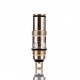 RESISTENCIAS DOTAIO 1.6 - DOTMOD