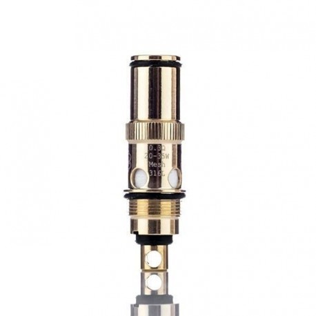 RESISTENCIAS DOTAIO 1.6 - DOTMOD