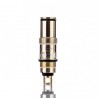RESISTENCIAS DOTAIO 0.3 - DOTMOD
