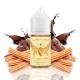 AROMA DON JUAN CHURRO - KINGS CREST