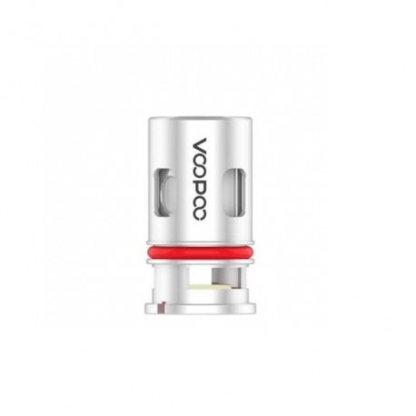 RESISTENCIA PNP-VM1 0.3 - VOOPOO