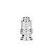 RESISTENCIA PNP-R1 0.8OHMS - VOOPOO
