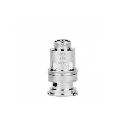RESISTENCIA PNP-R1 0.8OHMS - VOOPOO