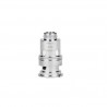 RESISTENCIA PNP-R1 0.8OHMS - VOOPOO