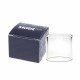 PYREX SKRR 2ML - VAPORESSO