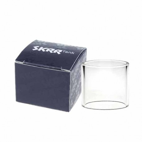 PYREX SKRR 2ML - VAPORESSO