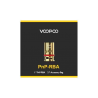 PNP RBA VINCI / VINCI X - VOOPOO