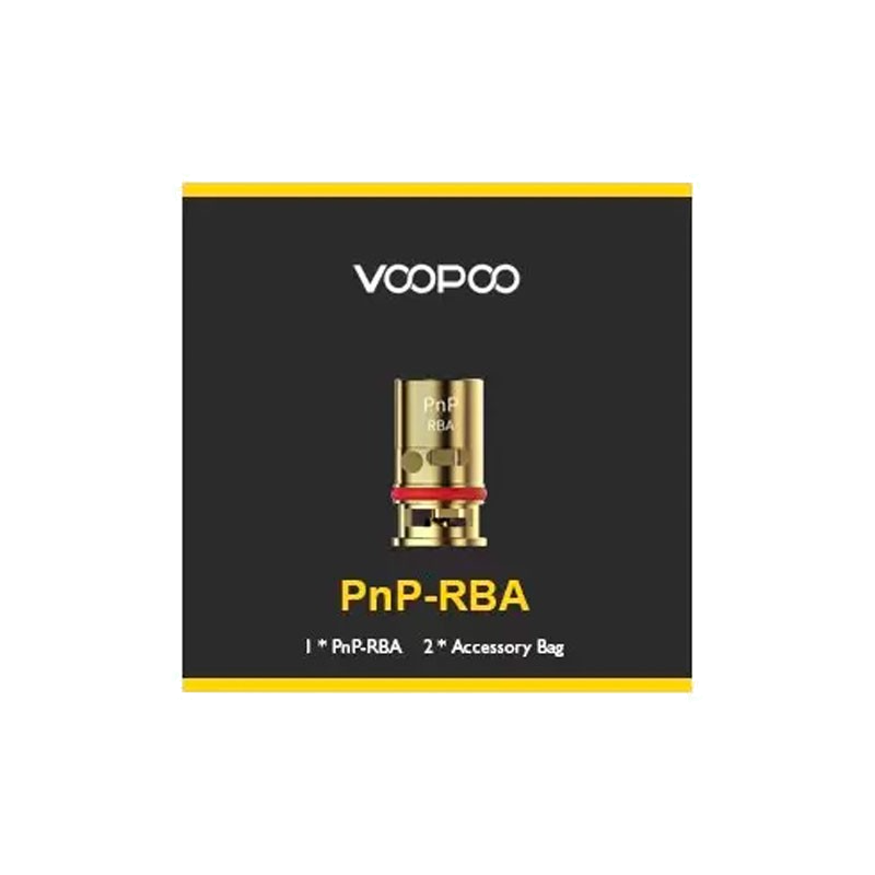 elfbar nachfüll pod läuft aus Voopoo Vinci Pod Device VOOPOO Vinci Pod SE Kit – Vape Wholesale Global main image 1