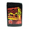 PRIPYAT 0.27 OHMS - CHARROCOILS