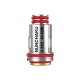 RESISTENCIA UN2 MESHED H PARA NUNCHAKU - UWELL