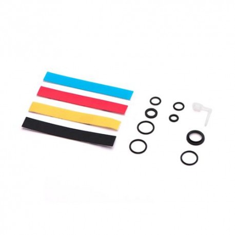 DOTAIO SERVICE PACK - DOTMOD