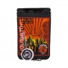 LIQUIDATOR COILS 0.14OHM - CHARROCOILS