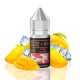 PACHAMAMA ICE AROMA PINK MANGO 30ML - PACHAMAMA