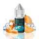 PACHAMAMA ICE AROMA BLUE MELON 30ML - PACHAMAMA