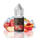 PACHAMAMA ICE AROMA FUJI APPLE 30ML - PACHAMAMA