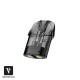 POD REGULAR 1.2OHM PARA OSMALL 2ML - VAPORESSO