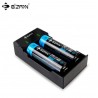 EFAN NC2 CARGADOR - EIZFAN