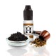 Abarra 10ml 0mg - Herrera