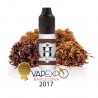 Boj 10ml 0mg - Herrera