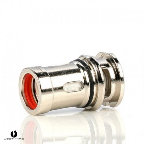 RESISTENCIA MTL 1.0OHM ORION Q ULTRA - LOST VAPE