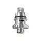 BASE REPARABLE RBA PARA ORION Q ULTRA - LOST VAPE