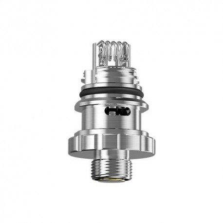 BASE REPARABLE RBA PARA ORION Q ULTRA - LOST VAPE