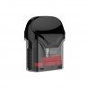 CARTUCHO/POD CROWN POD 0.6 OHM 2ML - UWELL