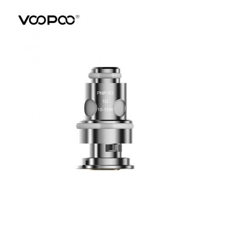 RESISTENCIA PNP-R2 1.0OHMS - VOOPOO
