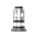 VVC 0.3OHM - VANDY VAPE