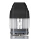 POD CALIBURN 1.4 - UWELL