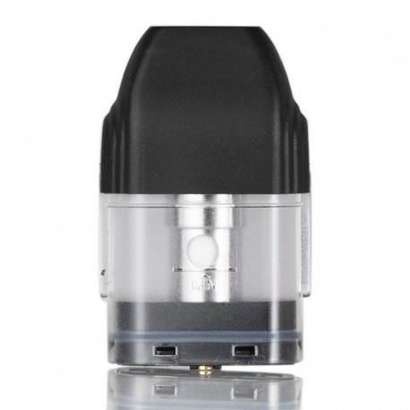 POD CALIBURN 1.4 - UWELL