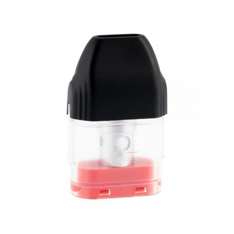 POD CALIBURN 1.4 - UWELL