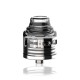WASP NANO S RDA SS - OUMIER