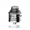 WASP NANO S RDA SS - OUMIER