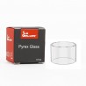 PYREX MD RTA 2ML - HELLVAPE