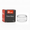 PYREX MD RTA 4ML - HELLVAPE
