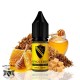 DON JUAN TABACO DULCE SALTS 10MG 10ML - KINGS CREST