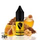 DON JUAN TABACO DULCE SALTS 20MG 10ML - KINGS CREST