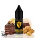 DON JUAN RESERVE SALTS 10MG 10ML - KINGS CREST